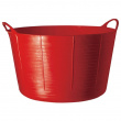 Balja 75L, Tubtrug