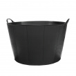 Balja 75L, Tubtrug