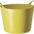 Hink, TUBTRUG MEDIUM, 26 Liter Hink, TUBTRUG MEDIUM, 26 Liter