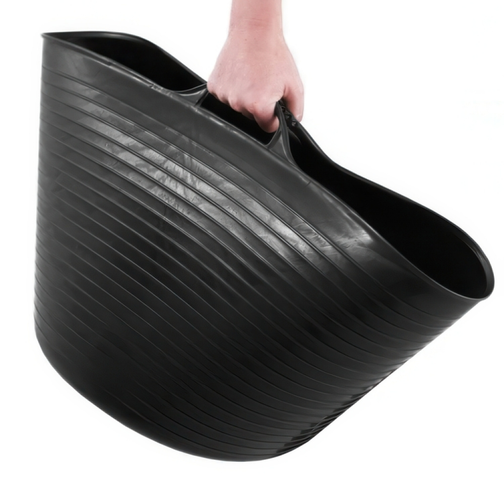 Hink, TUBTRUG SMALL, 14 Liter i gruppen Förvaring / Förråd- och garageförvaring / Korgar och hinkar hos SmartaSaker.se (41161)