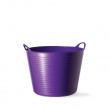 Hink, TUBTRUG SMALL, 14 Liter Hink, TUBTRUG SMALL, 14 Liter