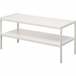 Hylla i metall för underskåp, Flexibel, TOWER EXPANDABLE ORGANIZER, Yamazaki Hylla i metall för underskåp, Flexibel, TOWER EXPANDABLE ORGANIZER, Yamazaki