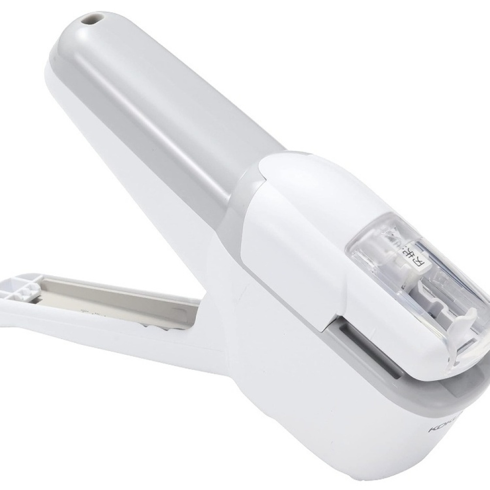 Häftapparat utan klammer, HARINACS JAPANESE STAPLES STAPLER i gruppen Förvaring / Kontorsmaterial hos SmartaSaker.se (41231)