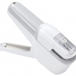 Häftapparat utan klammer, HARINACS JAPANESE STAPLES STAPLER Häftapparat utan klammer, HARINACS JAPANESE STAPLES STAPLER