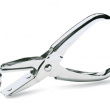 Häftklammerborttagare, PERFECT, Silver Häftklammerborttagare, PERFECT, Silver