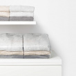 Klädpåsar, Med doft, Genomskinliga, 6 st, JUMPER BAGS, 82 x 40 x H 13 cm, Klar Klädpåsar, Med doft, Genomskinliga, 6 st, JUMPER BAGS, 82 x 40 x H 13 cm, Klar