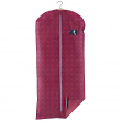 Klädöverdrag, lång, ELLA PURPLE, 60 x H135 cm, Vinröd Klädöverdrag, lång, ELLA PURPLE, 60 x H135 cm, Vinröd