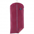 Klädöverdrag, lång, ELLA PURPLE, 60 x H135 cm, Vinröd Klädöverdrag, lång, ELLA PURPLE, 60 x H135 cm, Vinröd
