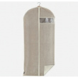 Klädöverdrag, Lång, MAISON, 60 x H135 cm, Sand Klädöverdrag, Lång, MAISON, 60 x H135 cm, Sand