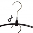 Krok för galgar, MAWA HANGER CONNECTOR Krok för galgar, MAWA HANGER CONNECTOR