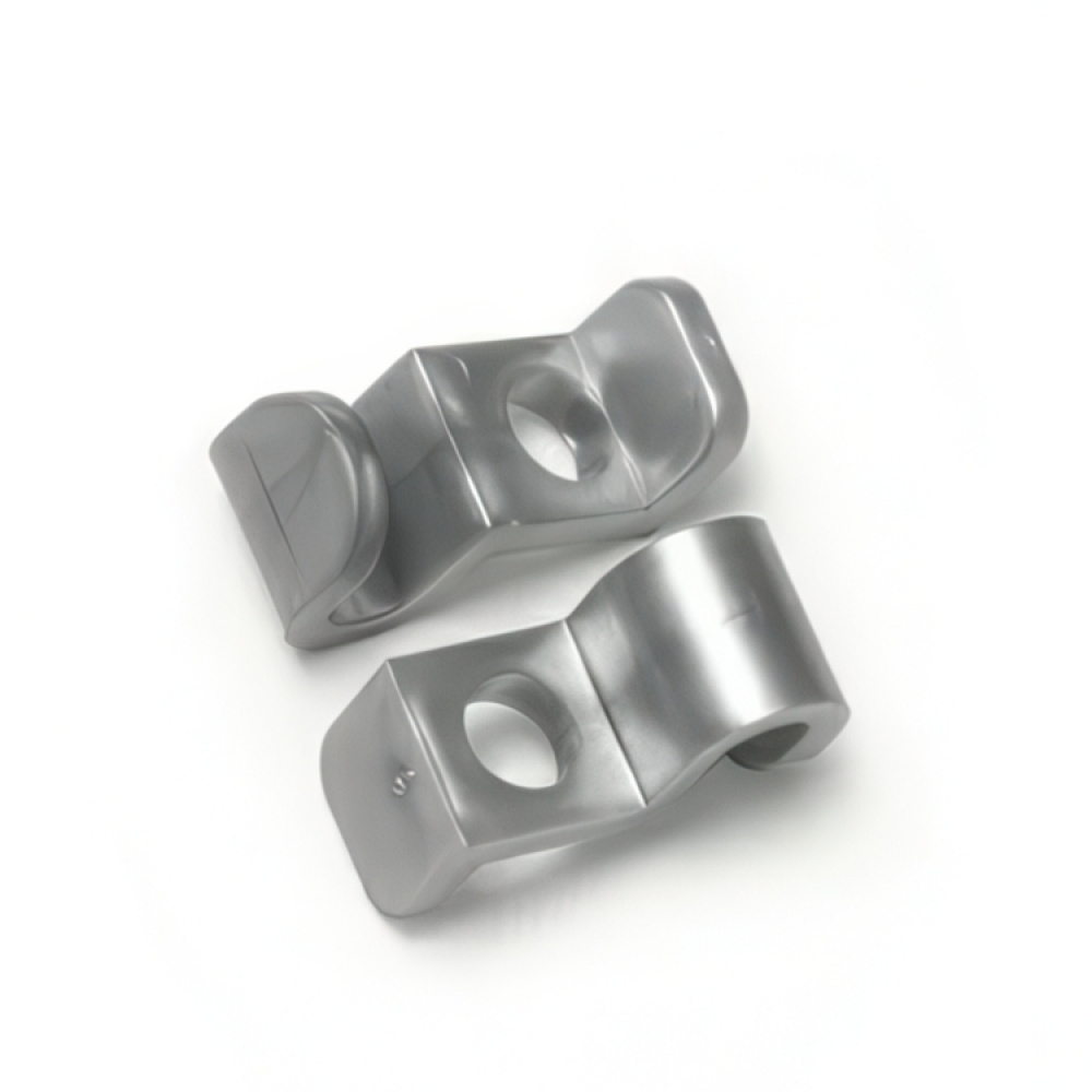 Krok för galgar, MAWA HANGER CONNECTOR i gruppen Förvaring / Garderobsförvaring / Galgar och hängare hos SmartaSaker.se (41513)