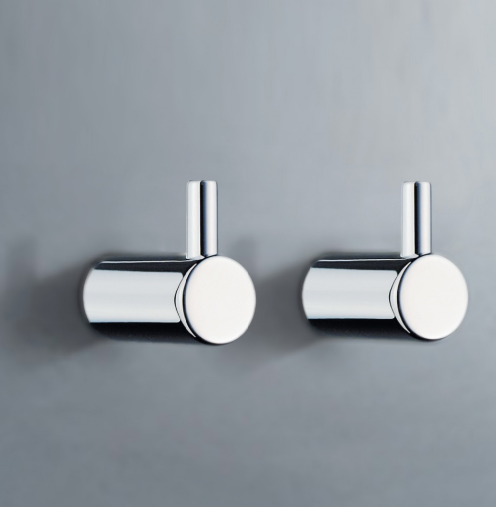 Krok, CYLINDER i gruppen Förvaring / Badrumsförvaring hos SmartaSaker.se (41529)