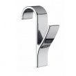 Krokar för Handdukstorkar, 2 st, RADIATOR HOOKS, 2,5 x 7 x H 10,5 Krokar för Handdukstorkar, 2 st, RADIATOR HOOKS, 2,5 x 7 x H 10,5