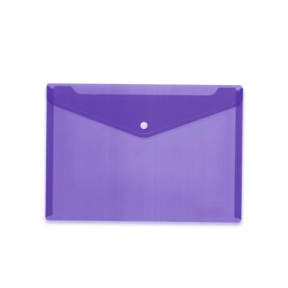 Kuvertmapp A4, HERMA ENVELOPE, 33 x 23 cm i gruppen Förvaring / Kontorsmaterial hos SmartaSaker.se (41618)