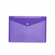 Kuvertmapp A4, HERMA ENVELOPE, 33 x 23 cm Kuvertmapp A4, HERMA ENVELOPE, 33 x 23 cm