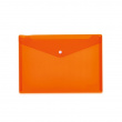 Kuvertmapp A4, HERMA ENVELOPE, 33 x 23 cm Kuvertmapp A4, HERMA ENVELOPE, 33 x 23 cm
