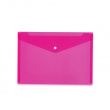 Kuvertmapp A4, HERMA ENVELOPE, 33 x 23 cm Kuvertmapp A4, HERMA ENVELOPE, 33 x 23 cm
