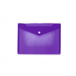 Kuvertmapp A5, HERMA ENVELOPE, 25 x 18 cm Kuvertmapp A5, HERMA ENVELOPE, 25 x 18 cm