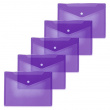 Kuvertmapp A5, HERMA ENVELOPE, 25 x 18 cm Kuvertmapp A5, HERMA ENVELOPE, 25 x 18 cm