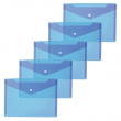 Kuvertmapp A5, HERMA ENVELOPE, 25 x 18 cm Kuvertmapp A5, HERMA ENVELOPE, 25 x 18 cm