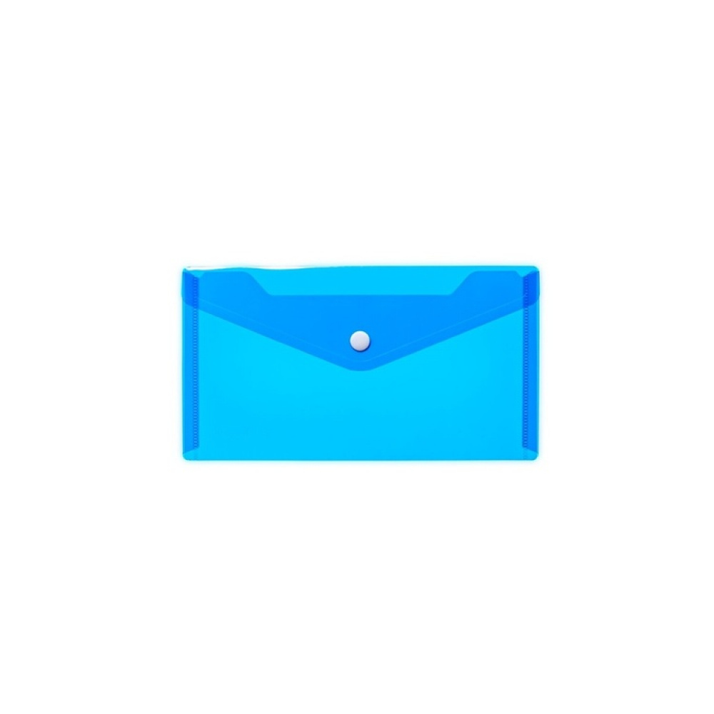 Kuvertmapp, HERMA ENVELOPE, 22 x 12 cm i gruppen Förvaring / Kontorsmaterial hos SmartaSaker.se (41620)