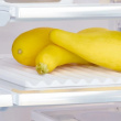 Kylskåpsmatta för frukt och grönt, FRESH PRODUCE MAT, 30,5 x 30,5 cm, Vit Kylskåpsmatta för frukt och grönt, FRESH PRODUCE MAT, 30,5 x 30,5 cm, Vit