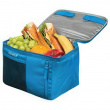 Kylväska, Hopfällbar, Liten, FOLD UP COLER BAG, 27,5 x 17,5 x H 18 cm
