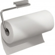 Köksrullehållare, Över skåpdörr, FORMA PAPER TOWEL HOLDER , Rostfritt stål Köksrullehållare, Över skåpdörr, FORMA PAPER TOWEL HOLDER , Rostfritt stål