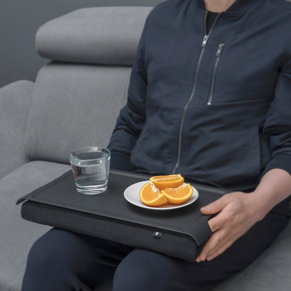  i gruppen Förvaring / Kontorsmaterial hos SmartaSaker.se (41640)