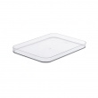 Lock / Bricka, Medium, SMARTSTORE COMPACT M, 29 x 20 x 2,5 cm Lock / Bricka, Medium, SMARTSTORE COMPACT M, 29 x 20 x 2,5 cm