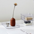 Lock / Bricka, Medium, SMARTSTORE COMPACT M, 29 x 20 x 2,5 cm Lock / Bricka, Medium, SMARTSTORE COMPACT M, 29 x 20 x 2,5 cm
