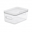 Lock / Bricka, Medium, SMARTSTORE COMPACT M, 29 x 20 x 2,5 cm Lock / Bricka, Medium, SMARTSTORE COMPACT M, 29 x 20 x 2,5 cm