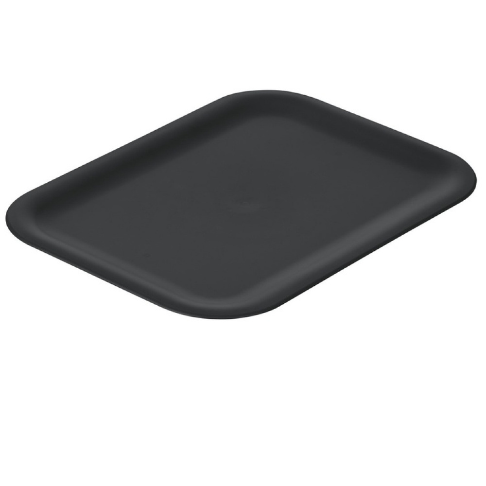 Lock till SMARTSTORE BASKET i gruppen Förvaring / Förvaringslådor / SmartStore förvaringslådor hos SmartaSaker.se (41662)