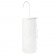 Luftfuktare för element i Keramik, FLOWERS HANGING HUMIDIFIER, Vit Luftfuktare för element i Keramik, FLOWERS HANGING HUMIDIFIER, Vit