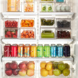 Låda för 15 Ägg, THE HOME EDIT EGG BIN, 15,2 x 30,5 x H10,8 cm, Transparent Låda för 15 Ägg, THE HOME EDIT EGG BIN, 15,2 x 30,5 x H10,8 cm, Transparent