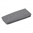 Låda för sortering, 16 fack, BIGSO SOFT DRAWER SQUARE ORGANIZER, 29 x 29 x H 11 cm Låda för sortering, 16 fack, BIGSO SOFT DRAWER SQUARE ORGANIZER, 29 x 29 x H 11 cm