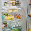 Låda med hjul, JOSEPH JOSEPH COMPACT STORAGE BIN, 10,4 x 30,8 x H 8,5 cm, Transparent Låda med hjul, JOSEPH JOSEPH COMPACT STORAGE BIN, 10,4 x 30,8 x H 8,5 cm, Transparent