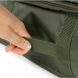 Låda med vakuumpåse, 145 L, ECOLOGICAL GREEN BOX, LARGE, 65 x 45 x H 15,5 cm, Grön Låda med vakuumpåse, 145 L, ECOLOGICAL GREEN BOX, LARGE, 65 x 45 x H 15,5 cm, Grön