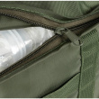 Låda med vakuumpåse, 145 L, ECOLOGICAL GREEN BOX, LARGE, 65 x 45 x H 15,5 cm, Grön Låda med vakuumpåse, 145 L, ECOLOGICAL GREEN BOX, LARGE, 65 x 45 x H 15,5 cm, Grön