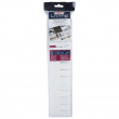 Lådavdelare, 8 st, DIVIDER ORGANIZER, 40 x H 8 cm, Vita Lådavdelare, 8 st, DIVIDER ORGANIZER, 40 x H 8 cm, Vita