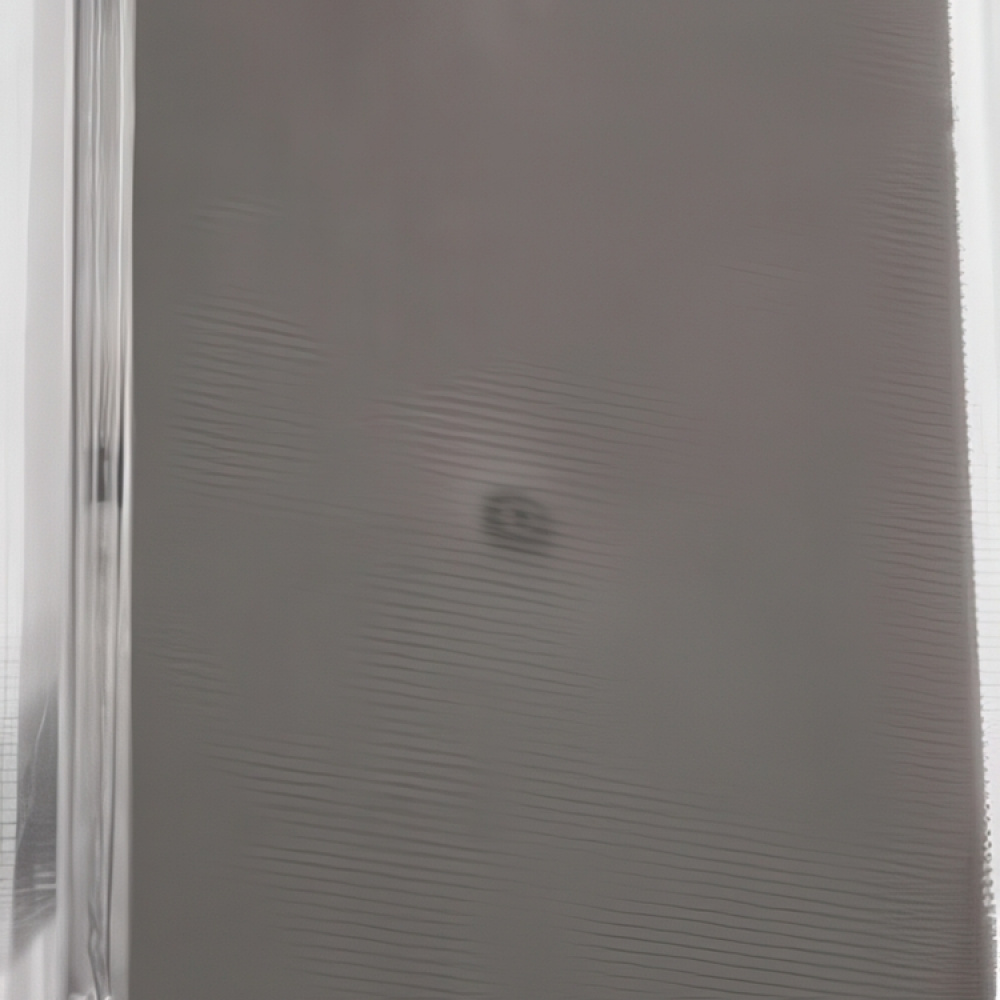 Lådinsats, Långsmal, TIDY SMART ORGANIZER, 32,5 x 9 x H 4,5 cm, Klar / Mörkgrå i gruppen Förvaring / Köksförvaring / Organisera köksskåp / Besticklådor hos SmartaSaker.se (41933)