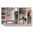 Lådinsatser, Set med 12 st, VIVA LARGE DRAWER ORGANISER, Joseph Joseph, Benvit Lådinsatser, Set med 12 st, VIVA LARGE DRAWER ORGANISER, Joseph Joseph, Benvit