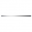 Magnetlist med 9 minimagneter, ELEMENT THIN, Smal, 60 cm Magnetlist med 9 minimagneter, ELEMENT THIN, Smal, 60 cm