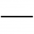 Magnetlist med 9 minimagneter, ELEMENT THIN, Smal, 60 cm Magnetlist med 9 minimagneter, ELEMENT THIN, Smal, 60 cm