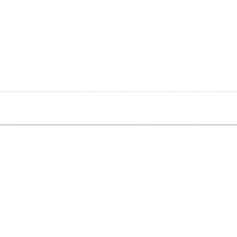 Magnetlist, Självhäftande, ELEMENT FLEX, 40 x H 5 cm i gruppen Förvaring / Magneter och självhäftande / Magnetförvaring hos SmartaSaker.se (42090)