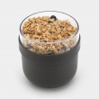Yoghurtbägare med lock 0,5L, Brabantia