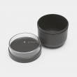 Yoghurtbägare med lock 0,5L, Brabantia