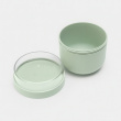 Yoghurtbägare med lock 0,5L, Brabantia