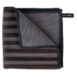 Microfiberdukar för grov smuts, 2 st, MIGRO, 30 x 30 cm, Svart Microfiberdukar för grov smuts, 2 st, MIGRO, 30 x 30 cm, Svart