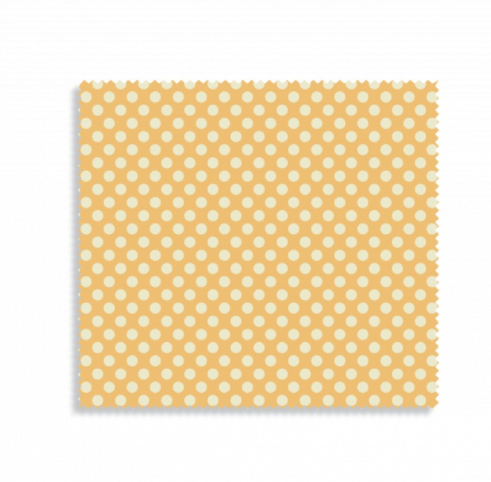 Miljövänlig Folie, 3 st, BEEWAX WRAPS L + M + S, Röd / Gul / Rosa i gruppen Förvaring / Köksförvaring hos SmartaSaker.se (42234)